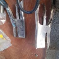 منگنه کارتن قیمت 500 هزار تومان