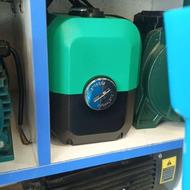 پمپ سایلنت کاملا بی صدا