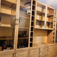 کتابخانه تمام ام دی اف