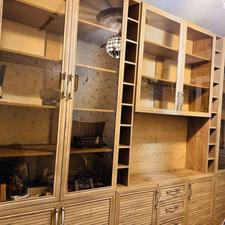 کتابخانه تمام ام دی اف