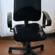 صندلی چرخدار در حدنو