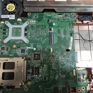 لب تاب دل تعمیری