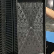 سینی نشابرنج