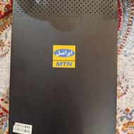 فروش مودم ایرانسل