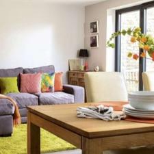 استخدام خانوم نظافت چی