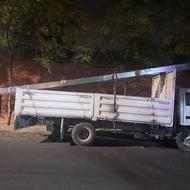 هیوندا مدل 82