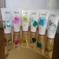 کرم آبرسان و مرطوب کننده ویتابلا