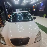 تیبا1مدل1400 درجه1