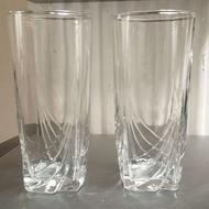 ظروف آشپزخانه