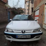 پارس xu7p مدل 402