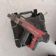 پمپ باد سایلنت