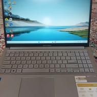 لپتاپ ایسوس ویوبوک فوری فوری