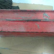 جعبه ابزارواچار