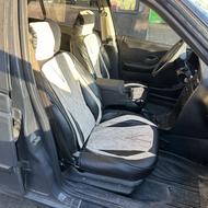 پژو مدل 84 نوکمدادی روغنی