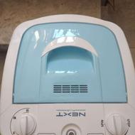 مینی واش نونوسالم وتمیزقیمت 4تومن