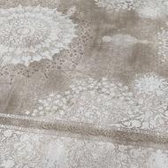 فرش نو نو هستش