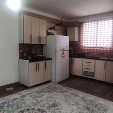 فروش ساختمان دو طبقه با هم 140 متری میدان قدس