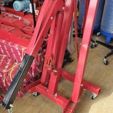 جک موتوردرار پرس پمپ باد اقساطی با گارانتی ضمانت