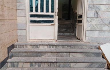 55مترسندتک برگ