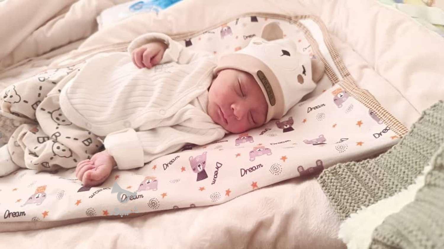 پرستار هستم جویای کارهمراه بیمار در بیمارستان وغیره - undefined