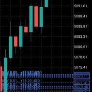 طراحی لوگو و سایت و ترید و.....
