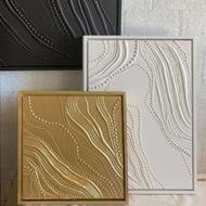 خواهان کار در منزل