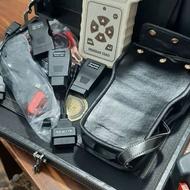 فروش دیاگ با شرایط اقساط 8 ماهه ضمانت گارانتی