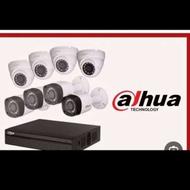 نصب دوربین مداربسته دزدگیر#تعمیرات