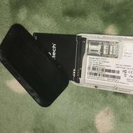 مودم سیمکارتی