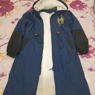 پالتو بارونی