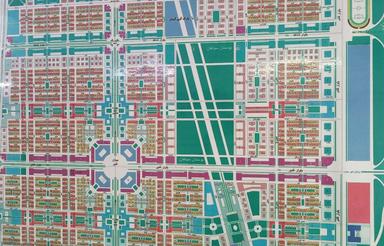 فروش خانه دو طبقه سپاهان شهر