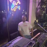 کرگ پی آ. 600 کیو تی