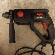 معاوضه با طوطی راهب یا شاه طوطی یا چیزی که بدردم بخوره