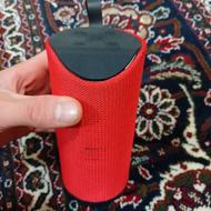 اسپیکر اصلی با صدای عالی