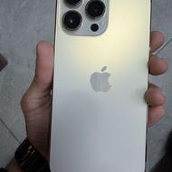 ایفون 14 پرومکس ریجستر شده zaa