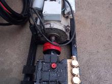 کارواش صنعتی در شیپور