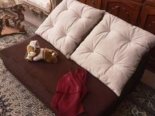 همخونه میشم در شیپور