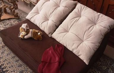 همخونه میشم