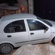 تیبا 2 بیرنگ