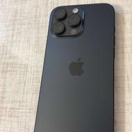 آیفون 16 پرومکس ریجستر شده