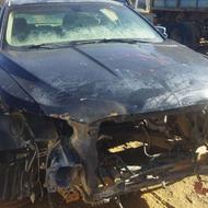 فوردتاروس اوراقی