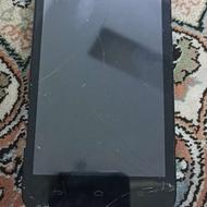 گوشی هونور سالم