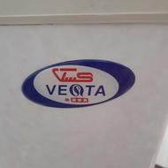 یخچال فریزر