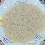 برنج طارم کشت اول