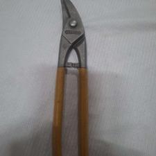 قیچی ورق بری آلمانی اصل