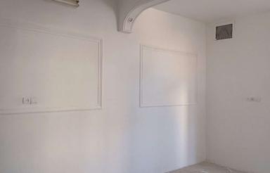 خانه ویلایی تمیز