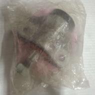 سیبک بقل شاسی