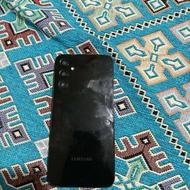 گوشی a24 فروشی