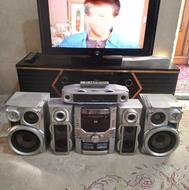 پاناسونیک 4200هزاروات