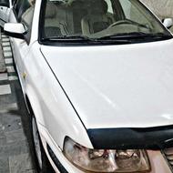 سمندef7 دوگانه سوزشرکتی منیفولد چدن